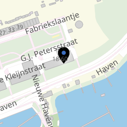 Appartement TIE00 C 7673 25