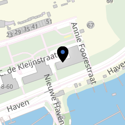 Appartement TIE00 C 7673 3