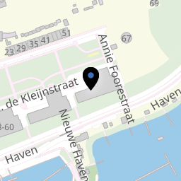 Appartement TIE00 C 7673 4