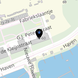 Appartement TIE00 C 7673 5