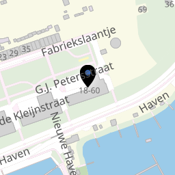 Appartement TIE00 C 7673 6