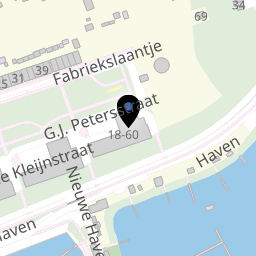 Appartement TIE00 C 7673 7