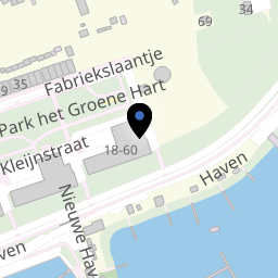 Appartement TIE00 C 7673 9