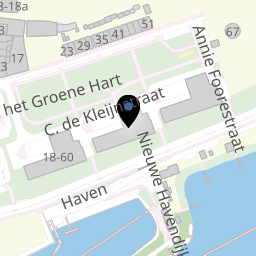 Appartement TIE00 C 7674 10