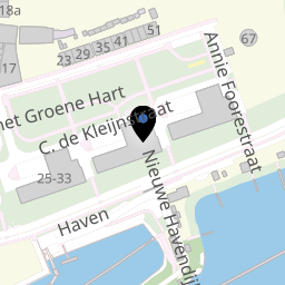 Appartement TIE00 C 7674 11