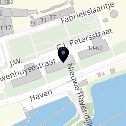 Appartement TIE00 C 7674 13