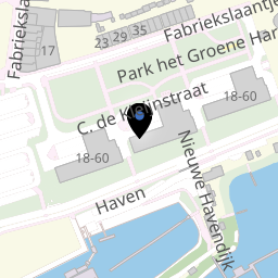 Appartement TIE00 C 7674 2