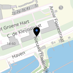 Appartement TIE00 C 7674 24