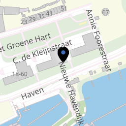 Appartement TIE00 C 7674 26