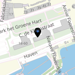 Appartement TIE00 C 7674 3