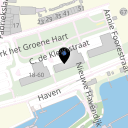 Appartement TIE00 C 7674 4