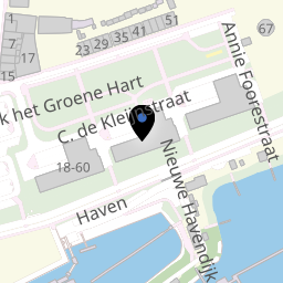 Appartement TIE00 C 7674 5