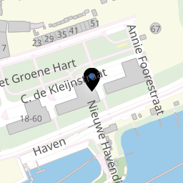 Appartement TIE00 C 7674 9
