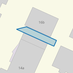 Perceel TIE00-C-7682