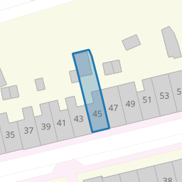 Perceel TIE00-C-7692