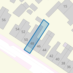 Perceel TIE00-C-7717