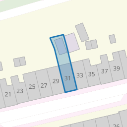 Perceel TIE00-C-7725