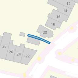 Perceel TIE00-C-7734