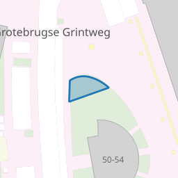 Perceel TIE00-C-7737