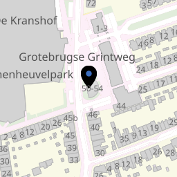 Appartement TIE00 C 7744 3