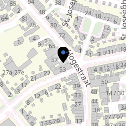 Appartement TIE00 C 7749 1