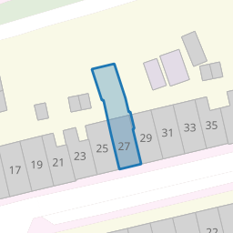 Perceel TIE00-C-7755