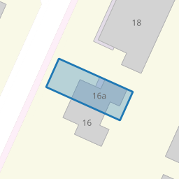 Perceel TIE00-C-7758