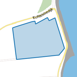 Perceel TIE00-C-7772