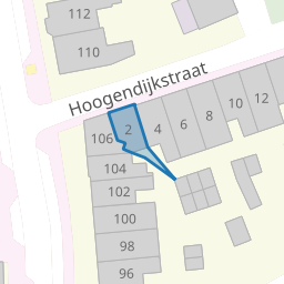 Perceel TIE00-C-7788