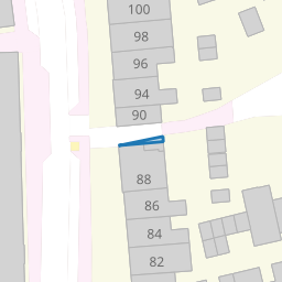 Perceel TIE00-C-7796