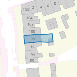 Perceel TIE00-C-7799