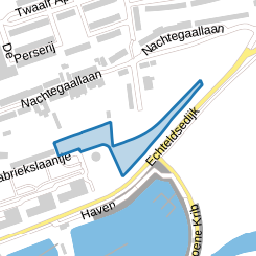 Perceel TIE00-C-7811