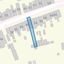 Perceel TIE00-C-7818