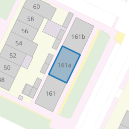 Perceel TIE00-C-7823