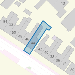 Perceel TIE00-C-7829