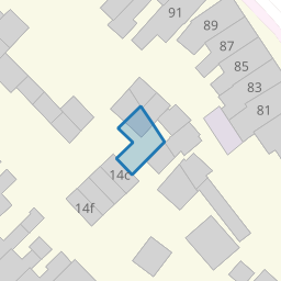 Perceel TIE00-C-7834