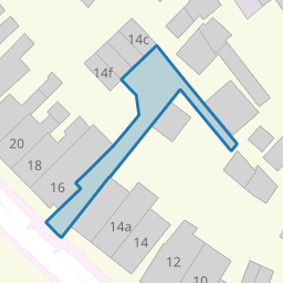 Perceel TIE00-C-7841