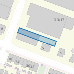 Perceel TIE00-C-7853