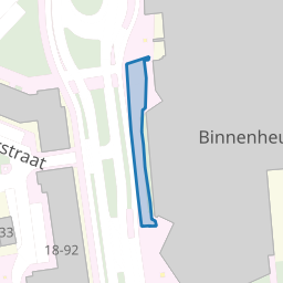 Perceel TIE00-C-7879