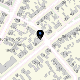 Appartement TIE00 C 7893 1