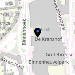 Appartement TIE00 C 7900 108