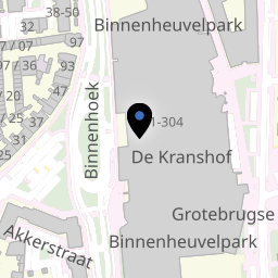 Appartement TIE00 C 7900 11