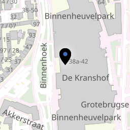 Appartement TIE00 C 7900 12