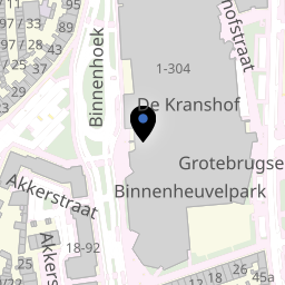 Appartement TIE00 C 7900 130