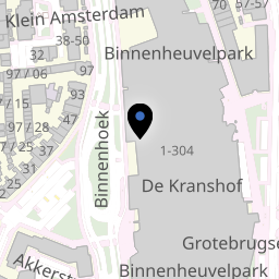 Appartement TIE00 C 7900 137