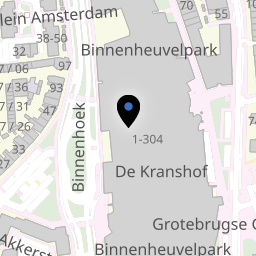Appartement TIE00 C 7900 138