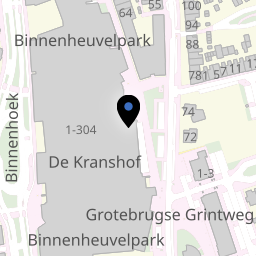 Appartement TIE00 C 7900 145