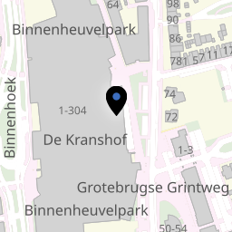 Appartement TIE00 C 7900 146