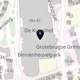 Appartement TIE00 C 7900 154