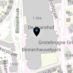 Appartement TIE00 C 7900 156